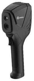 Тепловизионная камера ARKON TC1V